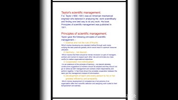 Business studies / chapter 2 / Notes / class 12 / #notes #businessstudies #class12 #subscribe