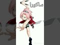 شخصيات الانمي لو كانت محجبه 2 شخصيات الانمي لو كانت محجبه 2