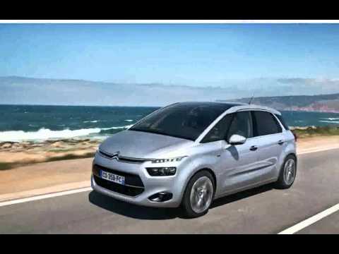 citroën-c4-grand-picasso-hdi-150cv-intensive---automóvil