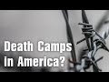 Death camps in america lessons from dachau