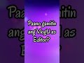 Napaka daling gamitin sa pag edit ng video | vlogStar