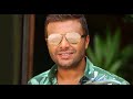 اهد الدنيا كريم اسماعيل رامي صبري Ahed Eldonia Karim Ismail Ramy Sabry اهد الدنيا كريم اسماعيل رامي صبري Ahed Eldonia Karim Ismail Ramy Sabry