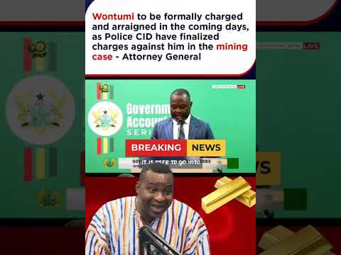 Trending Duet Youtubeshorts Shorts Fyp Reels Viral Goviral Trending