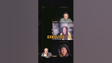 Did log4j really change the internet forever? #cybersecuritynews #shorts