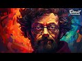 Terence mckenna  the real challenge