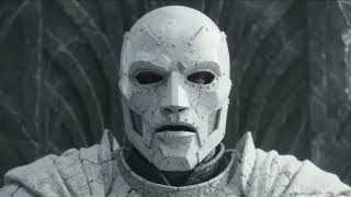 THERE IS ONLY DOOM | The History & Power of Doctor Doom | Avengers: Doomsday Fan Film
