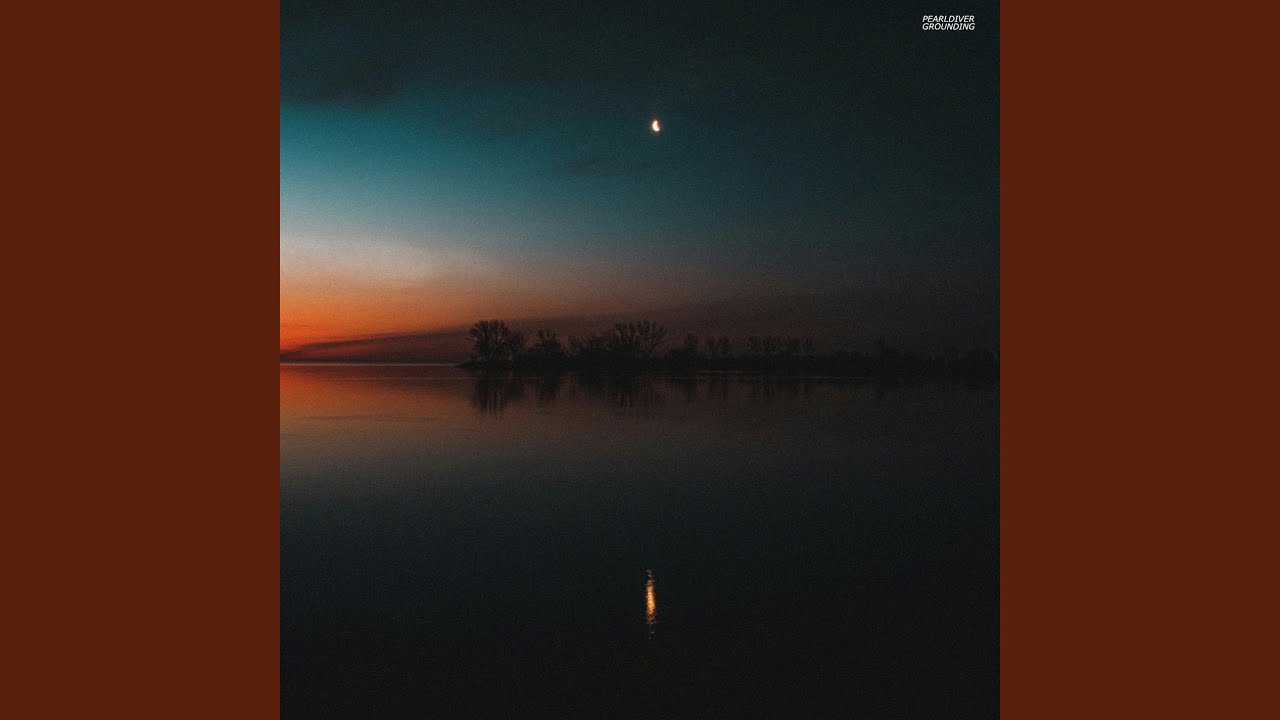 Watch Grounding on YouTube Watch Grounding on YouTube