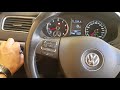 Jetta 2.0 TSI Highline 2014 - custo/beneficio ++ Opinião do Dono após 2 anos.