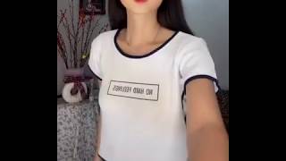 Video Cewek Cantik Main Tiktok Video Cewek Cantik Main Tiktok