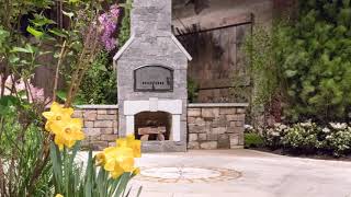 Maine Flower Show 2018