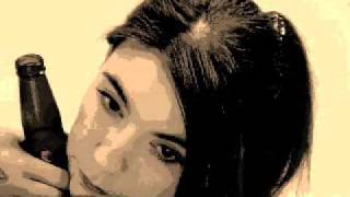 Empty Bottles Original Song