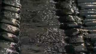 Axel Rudi Pell - Night and Rain