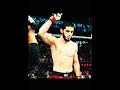 Khabib & Islam😍❤️🔥 #khabibnurmagomedov #islammakhachev #musiicvardenis