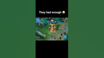 Bro😂 #francoteam #mobilelegends #memes #viral #franco #shorts 