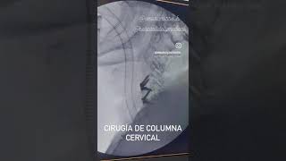 Omar Marroquín Herrera-51