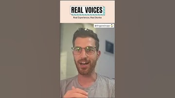 Future of CX: Generative AI Impact!