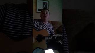 Scott Nash - From the moment I met you Content