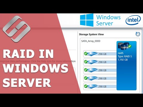 Videó: Letiltja a letapogatható meghajtók letapogatását és javítását a Windows rendszerben