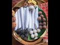 MAGH BIHU BIHU SPECIAL PITHA Makar Sankranti WhatsApp Status Video Status Shorts Story