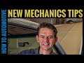 3 Tips For New Mechanics To Succeed