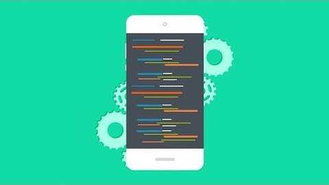 9_   (part  2)  Applovin