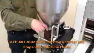 video6.flv