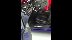 $60,000 of high-end car audio at Audio Express Richmond 