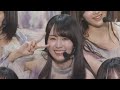 乃木坂46 真夏日よ Live mix
