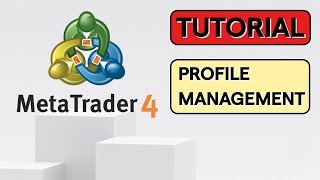 Celebrity How to set and manage an MT4 profile | IG Trading Guide Net Worth