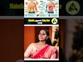Diabetic ഉള്ളവർക്ക് Fatty Liver വന്നാൽ #FattyLiver #Diabetes #LiverHealth