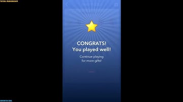 Words of wonders guru: 1 October 2024