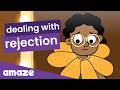 Understanding Rejection and Coping Strategies