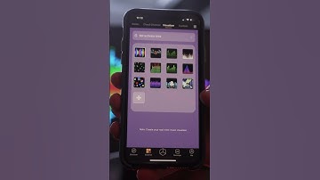 Get The Divoom Pixoo 64 In Your Setup! #shorts