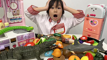 ヒレオチャンネル