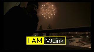 Я VJLink / I AM VJLinkHero #iam 1