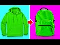 30 BEST UPGRADE HOODIE IDEAS THAT’LL SHOCK YOU