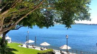 2333 Brickell Ave # 2316,Miami,FL 33129 Condo For Sale