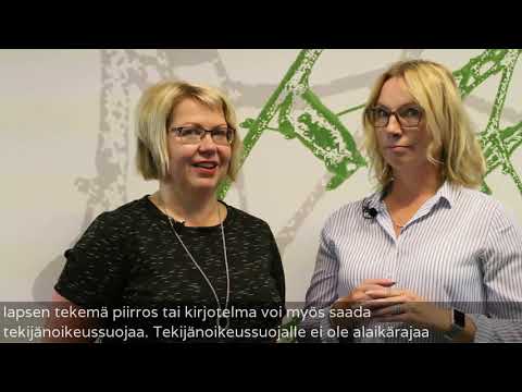 Video: Mitä assosiaatiosäännöllä tarkoitetaan?