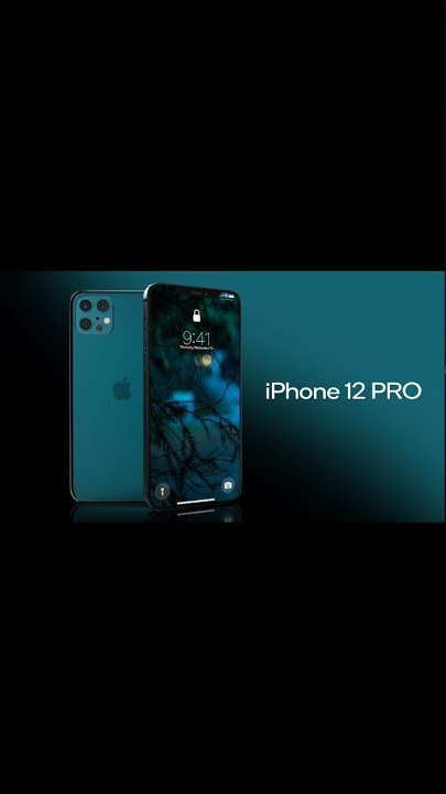 Nada Sms iphone 12 pro max