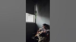 A Starry Night in Apollo Bay - RINI (Acoustic Cover)