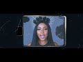 Cleo Ice Queen - Gimme Dat (Official Music Video) Zambian Music Videos 2018 Mp3