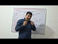 Advanced Customer Returns in SAP EWM with Quality Inspection (QM Integration) | Mans Nagar
