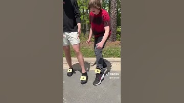 Thumbnail of One two, buckle my shoe with MRBEAST‼️‼️💯💯🗣️🗣️🔥🔥 (credit to MrBeast and edmondx) *NOT MY VIDEO