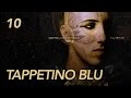 Gerolamo Sacco - Tappetino Blu