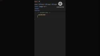 Spiderman Animation Part 1 #html #htmlcss #coding #animation #spiderman  #cssanimation #tutorial #js
