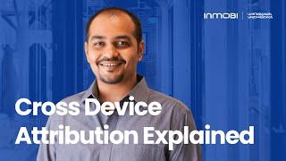 Cross Device Attribution Explained [Whiteboard Video]