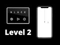 Black Level 2 By Bart Bonte Black Level 2 By Bart Bonte