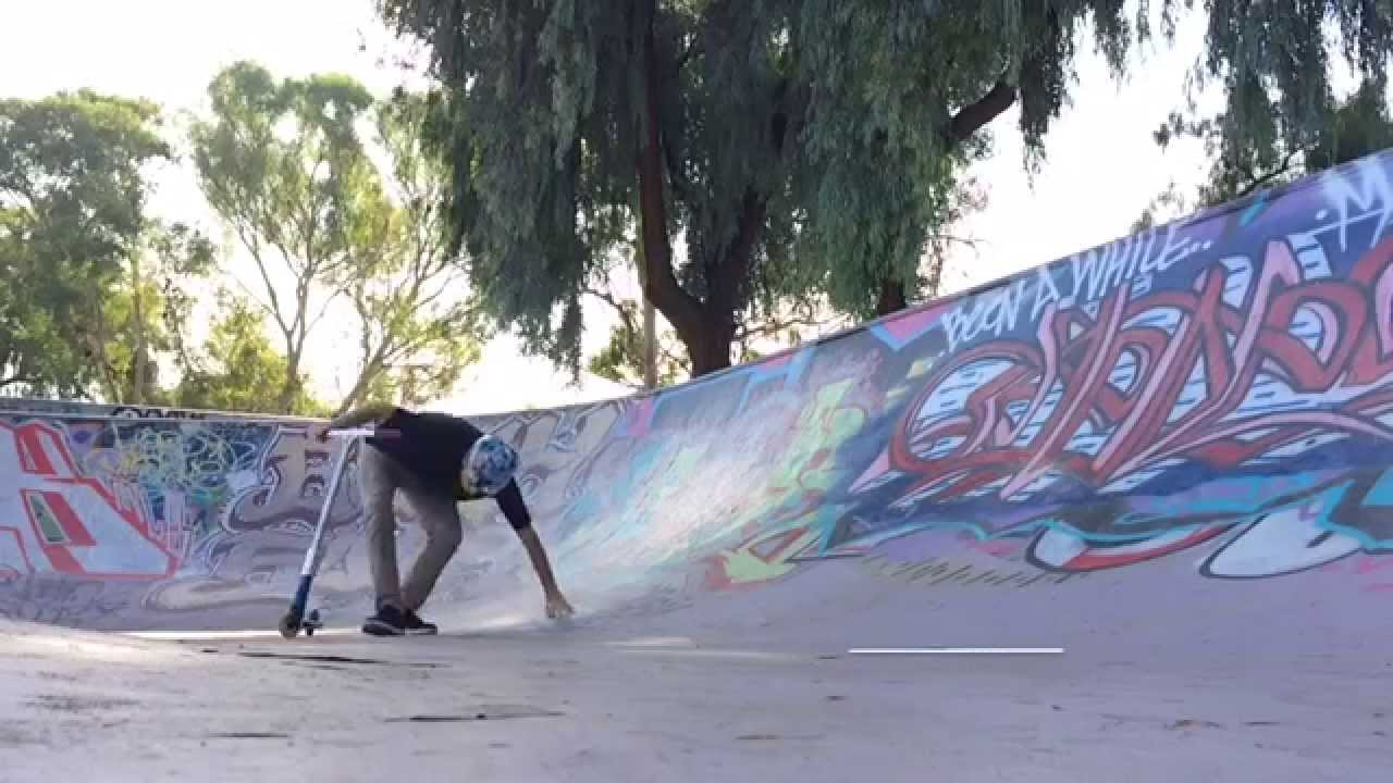 David Cruz | End of 2014 |