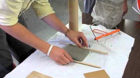 Slab box part 1- Creating Slabs.m4v