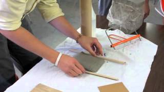 Slab box part 1- Creating Slabs.m4v